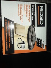 RIDGID picture