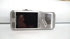 Philips DPM8000 DPM-8000 Pocket Memo Digital Dictation Voice Recorder- Silver picture