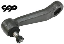 1967-69 CHEVY CAMARO F BODY F-BODY POWER STEERING PITMAN ARM picture