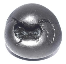 Pundarikaksha Shaligram Gandaki River Nepal Natural Sacred Salagram Stone picture