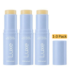 1-3Pack Luxe Multi Balm Stick, Korean Under‑Eye, 3‑In‑1 Lift Firm Hydrating Care picture