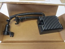 NEW Genuine Harley-Davidson OEM Service Program XL Rectifier 91700029 picture