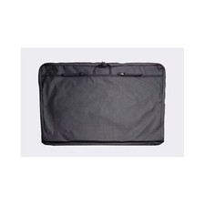 Bestop 42815-35 Window Storage Bag picture
