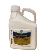 Movento Insecticide - 1 Gallon NO SALES: CA picture