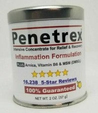 Penetrex 