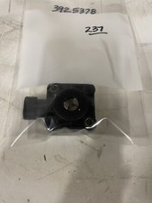 New Cummins Onan SEN,POS 3925378 picture