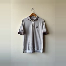 PGA Tour Championship Polo by Slazenger Size L picture