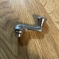 VTG 1953, 54, 55 Cadillac Wing Vent Window Crank Handle 4152016 picture