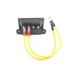 10F-2FB2 Sumitomo special motor ship brake single-phase half-wave rectifier picture