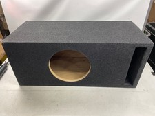 Atrend 13SVRF-Power T2S1-13 Rockford Fosgate Single 13
