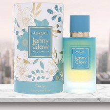Jenny Glow Aurore Eau De Parfum Spray By Jenny Glow - 2.7 oz picture