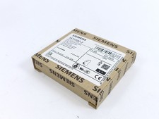 Siemens 5SY1702-2 CBE Circuit Breaker picture