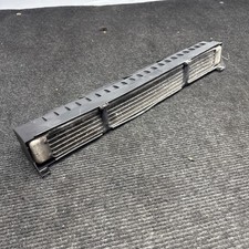 ☑️ 2001-2006 BMW M3 E46 Oil Cooler Radiator Assembly Unit 17212229744 OEM picture