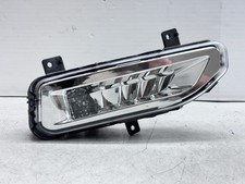 2020-2026 Nissan Frontier Titan Sentra LED Front Right Fog Light 26150-8996c picture