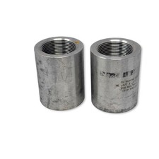 ASP USA A182 F316L Stainless Steel 1-1/2