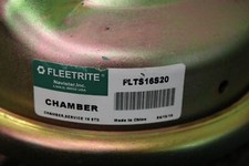 New Fleetrite Brake Chamber Part# FLTS16S20 picture