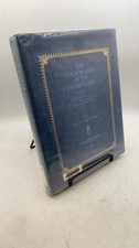 THE Violin Makers OF THE United States Thomas James Wenberg Hardcover 1986 picture