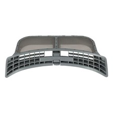Frigidaire 5304529766 Dryer Filter Assembly picture