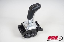 14-17 LR Range Rover Sport L494 Gear Shift Shifter Selector LR108936 OEM picture
