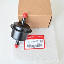 1PCS NEW 25430-PLR-003 AUTOMATIC TRANSMISSION FILTER ATF For Accord Civic CRV picture