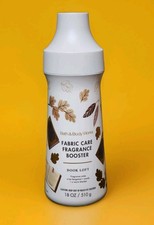 Bath & Body Works Laundry Scent Booster-Brand New, BOOK LOFT picture