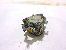 Vintage Tillotson Carburetor for Homelite Chainsaw for Parts or Rebuild (B235) picture