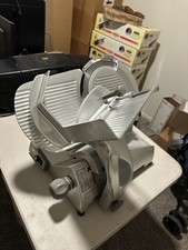 Used Hobart 2712 12