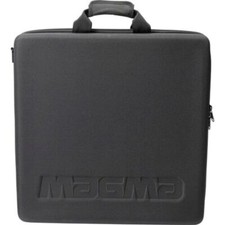 Magma Bags CTRL Case for Pioneer DJM-A9 and DJM-V10 Mixers picture