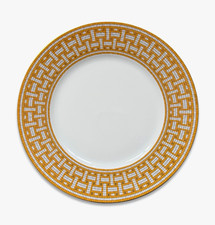 Hermès Mosaique au 24 Dinner Plate picture