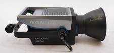Nanlite FC-720C LED RGBW Spot Light picture