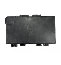 DODGE RAM 1500 TIPM TOTALLY POWER INTEGRATED FUSE BOX 2013-2014 P68089578 picture