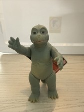 2004 Movie Monster 6
