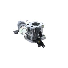 New Honda OEM 16100-Z4M-781 Engine Carburetor (Bea4Z A) GX160UT2 QC9 GX160UT2 picture
