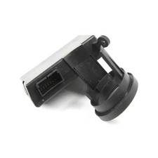 Genuine Mopar Tire Pressure Monitoring System Receiver 68209837AA picture