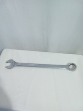 NAPA USA NDM 70 30mm 12 Point Combination Wrench picture