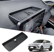 For 2021-2024 Toyota Venza Dashboard Organizer Dash Board Insert Tray Storage picture