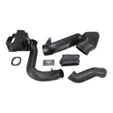 05-11 KAWASAKI BRUTE FORCE 650i 750 CVT DUCT KIT 14073-0026 14073-0028 picture