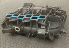 2005-2006 Chrysler Pacifica 3.5L Upper Intake Manifold Genuine Assembly OEM picture