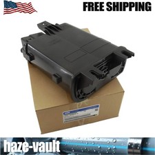OEM Fuel Vapor Evap Charcoal Canister for For Ford Escape 2020-2022 LX6Z9D653F picture