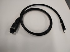 BK8000-1 - 8.5mm Digital Dual View Imager with Magnet Attachment picture