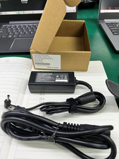 45W 19V 2.37A Notebook Charger Adapter Power Supply For Asus E410M E410MA Laptop picture