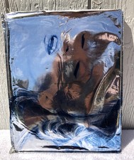 MADONNA SEX BOOK - COMPLETE with Wrapper, and Original CD Great Condition picture