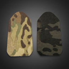 Tikka T3X ACE Foam/500D Cheek Pad picture