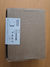 DISTECH Controls BACnet ECB-103 CDIB-103X-01 Controller New Sealed picture