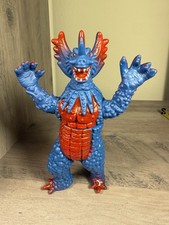 Ultraman Ace kaiju monster Red Jack ~6 inch US STOCK picture