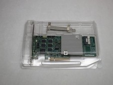 AOC-S3908L-H8iR-16DD SUPERMICRO 12Gb/s MULTI-PORT SAS PCIE x8 GEN 4.0 RAID CARD picture