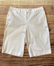 Talbots Perfect Short 13
