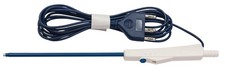 Bovie Suction Coagulator, Handswitch, 12 Fr, with 3m cable 10/BX - SCH12 picture