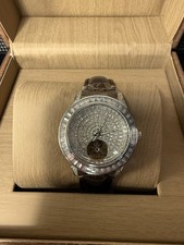 MPW-0158 - Montres Prestige X Invicta Men's Watch - 42mm picture