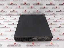 NEWMAR IPS-24-22 Integrated Power System 27.2V DC 22A 92-130V AC picture